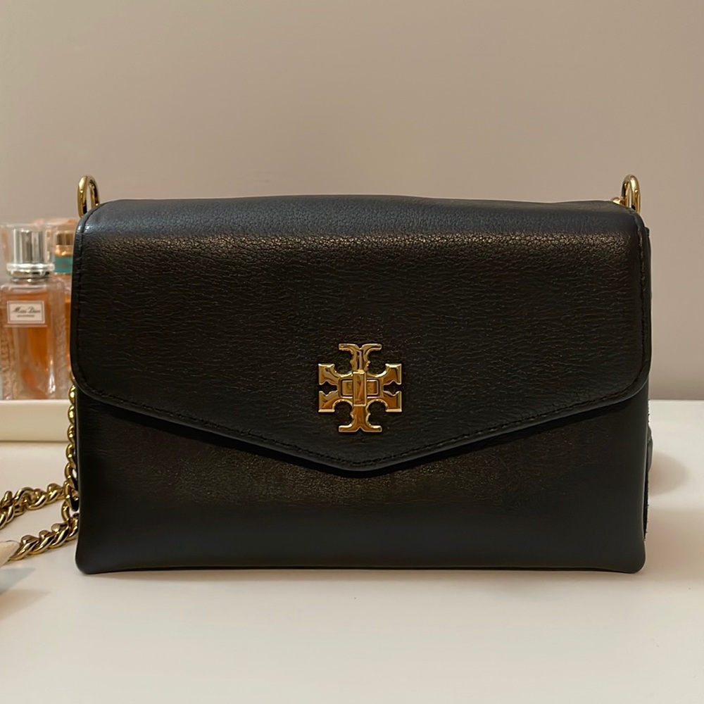 Tory Burch small crossbody bag